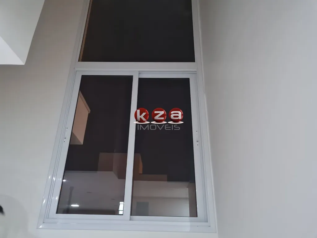Imagem Casa à venda em Valinhos-SP: 3 quartos, 1 suíte, 2 salas, 3 banheiros, 2 vagas de garagem, 207,98m² no Jardim São Marcos!