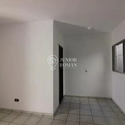 Imagem SOBRADO 3 DORM l 1 SUITE - PQ. RESIDENCIAL SELECTA II | SÃO BERNARDO DO CAMPO