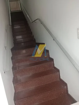 Imagem Seu novo lar com conforto e praticidade esperando por você