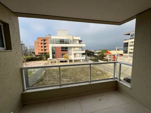 Imagem Villa Milano Residencial Cobertura 3 suítes à venda Praia Canto Grande Bombinhas SC