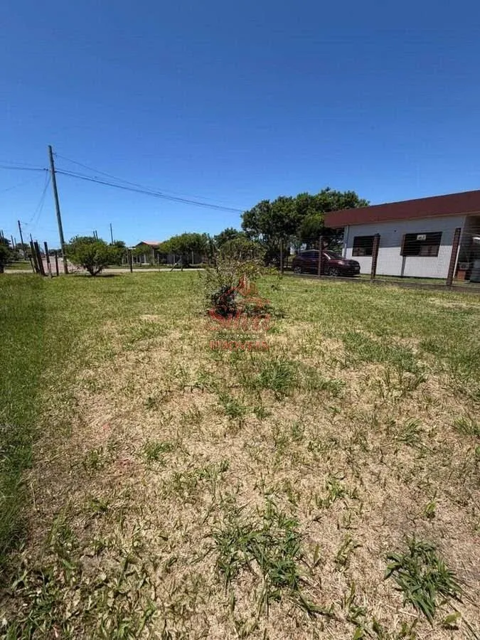 Imagem T190 | Terreno 150m² à venda no Mariluz em Imbé