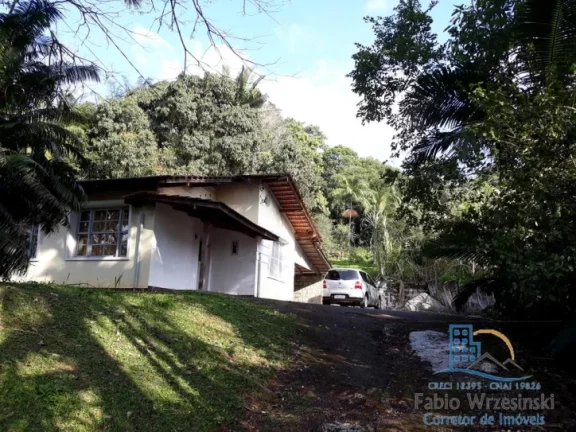 Imagem TERRENO Padrão, para Venda em Joinville/SC