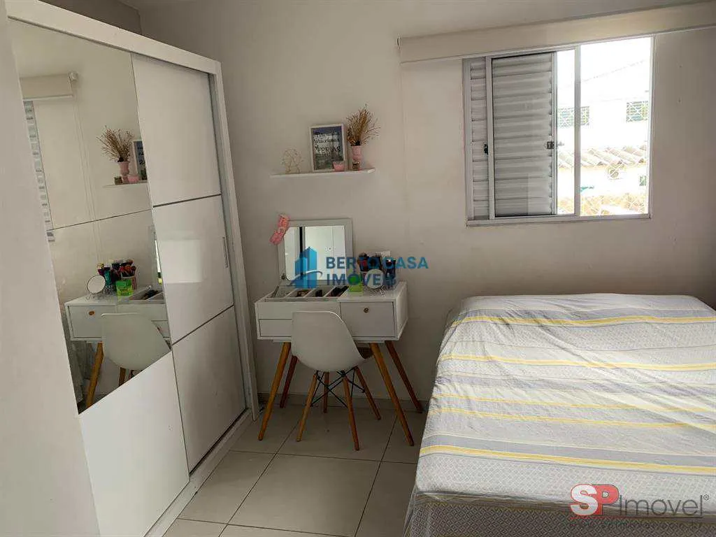 Imagem Casa Padrão