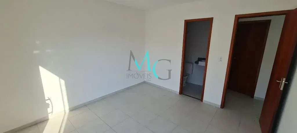 Imagem Casa com 2 dormitórios à venda, 80 m² por R$ 295.000,00 - Campo Grande - Rio de Janeiro/RJ