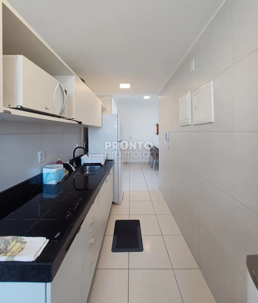 Imagem Mana Beach Experience