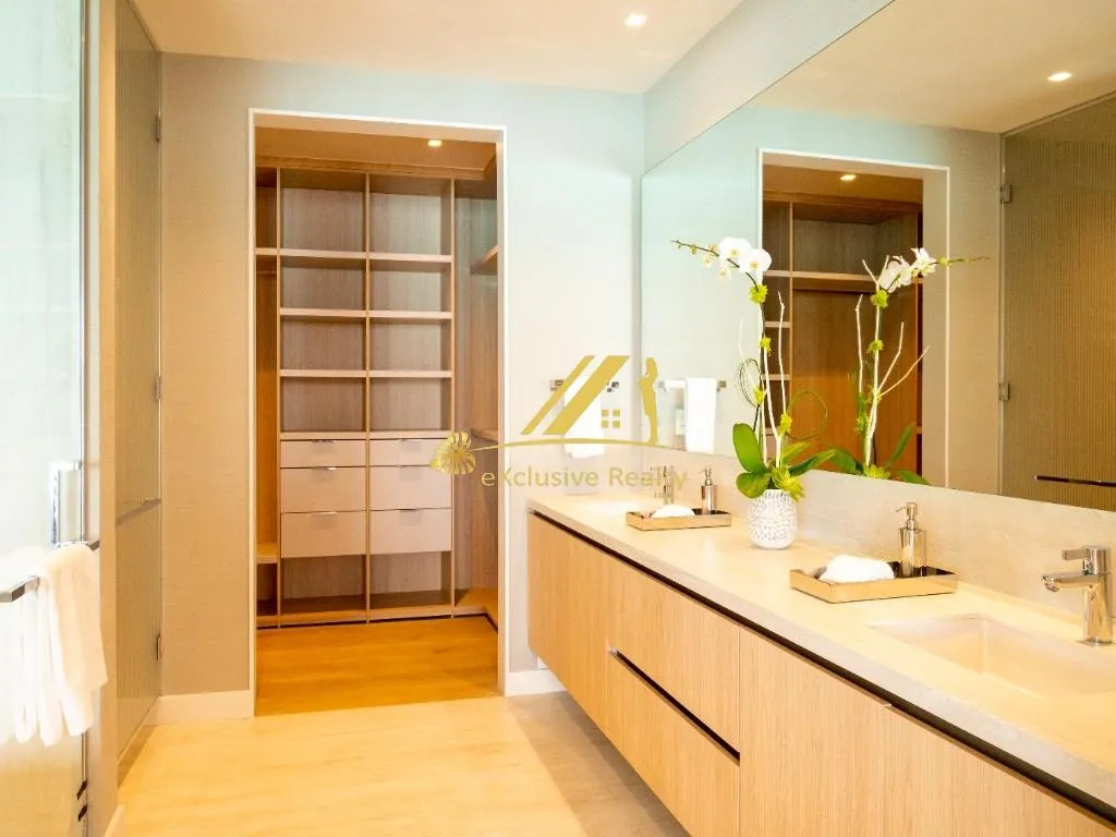 Imagem Apartamento RESIDENCIAL em Otro - Otro,