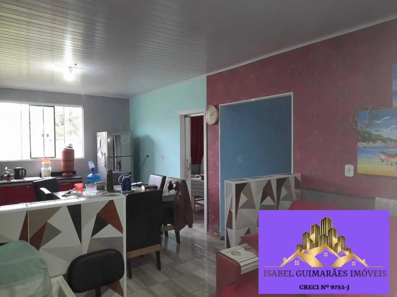 Foto do imóvel: Oportunidade!!! Casa, Quitinetes e oficina, próximo ao parque Beto Carrero