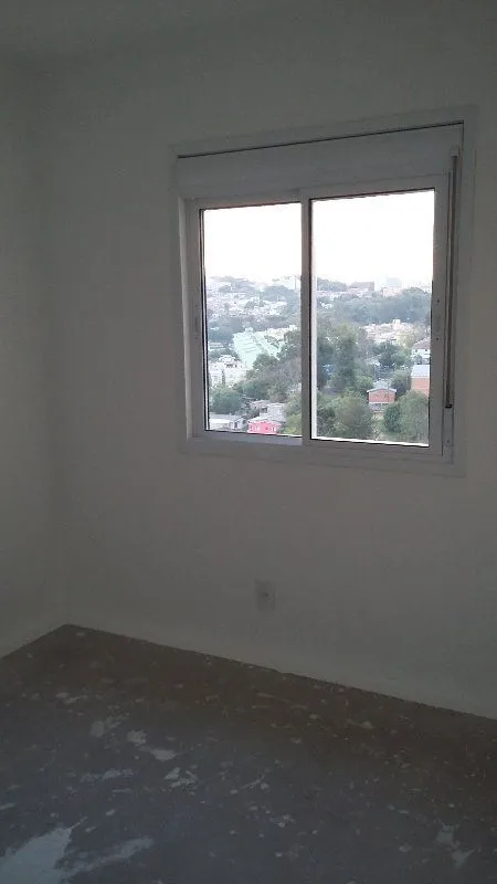 Imagem Apartamento para Venda - 106m², 3 dormitórios, sendo 1 suites, 2 vagas - Agronomia