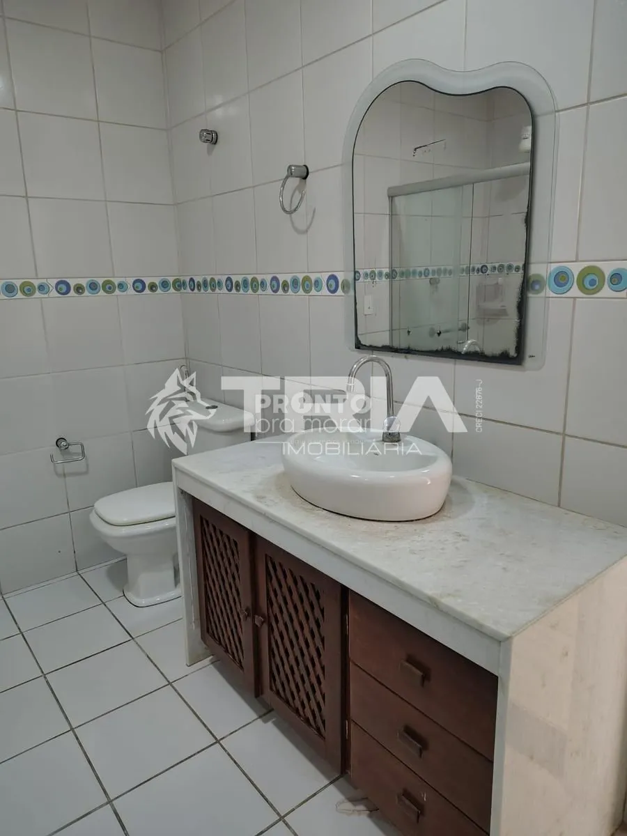 Imagem Casa de 4 quartos, 300m² no bairro Nossa Senhora do Ó, em Paulista