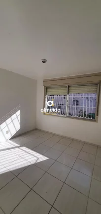 Imagem APARTAMENTO 2 DORMITÓRIOS