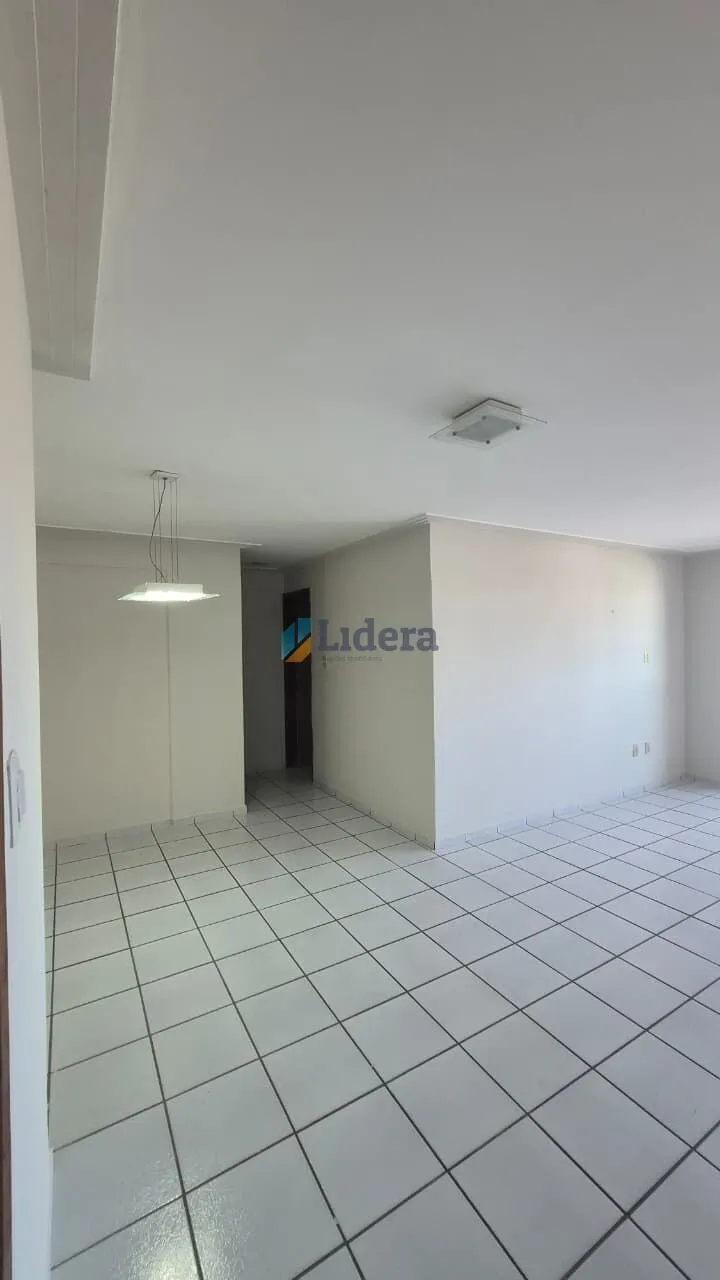 Imagem Apartamento em Bessa, João Pessoa/PB