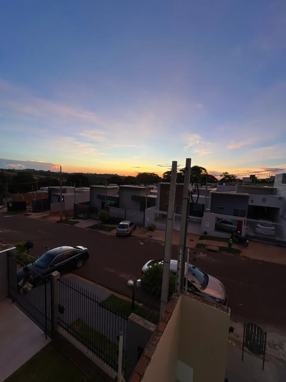 Imagem Sobrado 126m Umuarama-PR 236