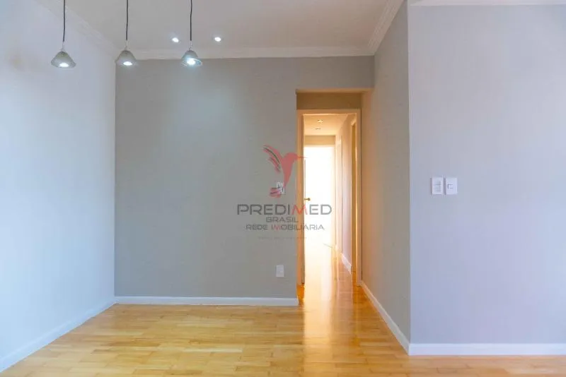 Imagem Apartamento 3 dormitórios 1 suíte 95m² 2 vagas Fazenda Morumbi Sao Paulo/SP