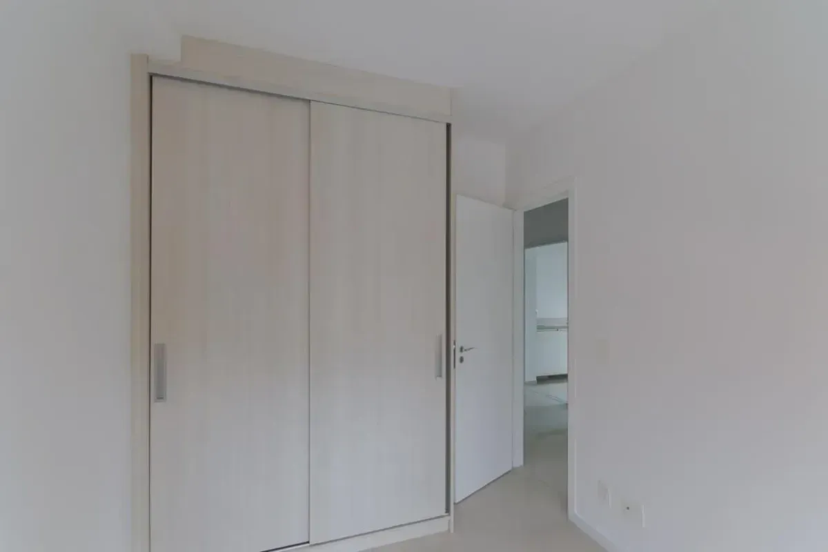 Imagem Apartamento com 2 Quartos à Venda, 60 m² em Vila Mariana - São Paulo