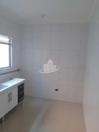 Imagem Casa Padrão