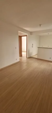 Imagem Apartamento a VENDA, Residencial Parque Biaggi, PQ Roosevelt