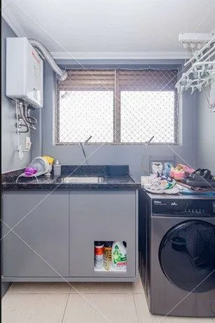Imagem Apartamento 2 dormitórios à venda Cidade Baixa Porto Alegre/RS