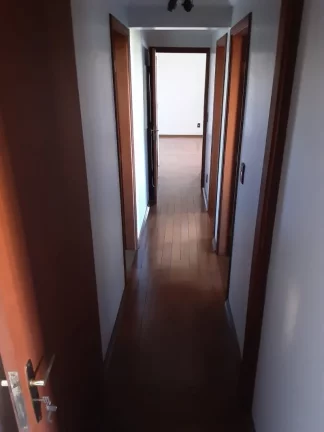 Imagem Apartamento à Venda no Vitória Park Residencial, JD Panorama