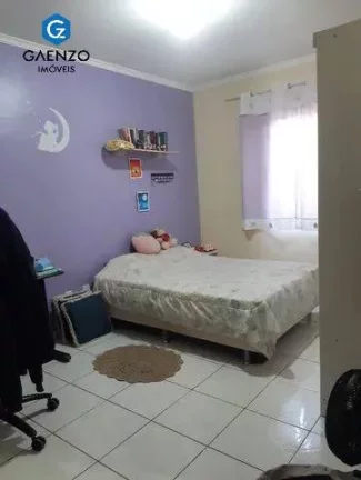 Imagem Sobrado Isolado (cipava)