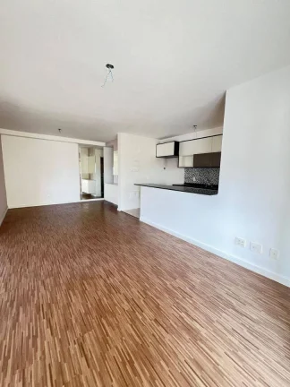 Imagem Apartamento 2 suítes à venda, 105 m² por R$ 1.170.000 - Resort Bethaville - Barueri/SP