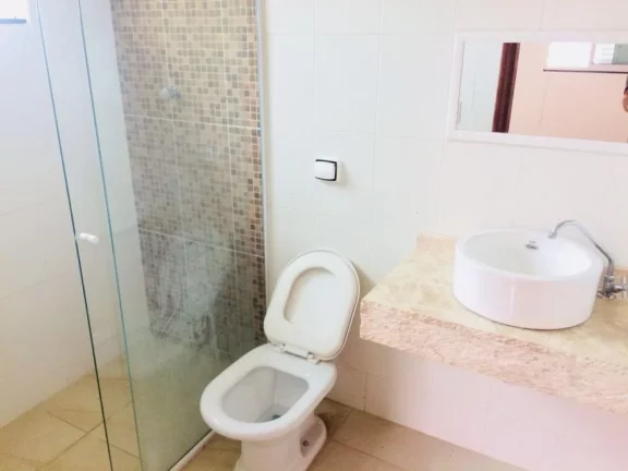 Imagem NINHO VERDE I ECO RESIDENCE - 2 casas pelo preço de 1 - Oportunidade