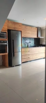 Imagem Sobrado em Balneário Camboriú