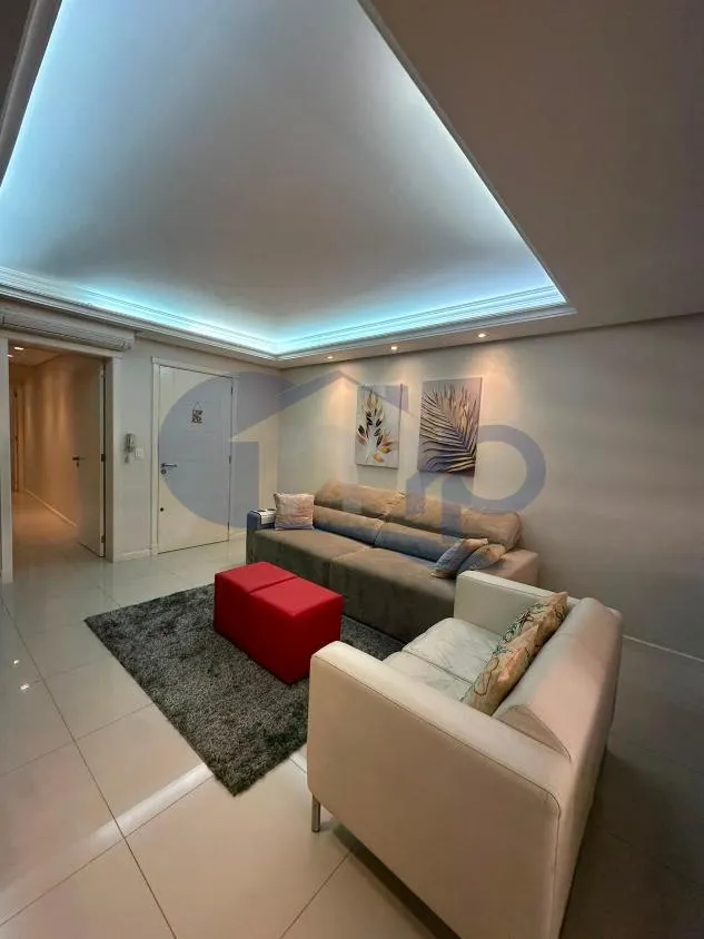 Imagem Apartamento a venda com 3 dormitorios no centro de Torres/RS