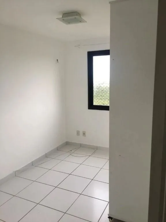 Imagem Apartamento com 3 dormitórios à venda, 84 m² por R$ 409.995,00 - Ponta Negra - Natal/RN