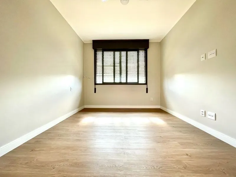 Imagem Casa em Sarandi