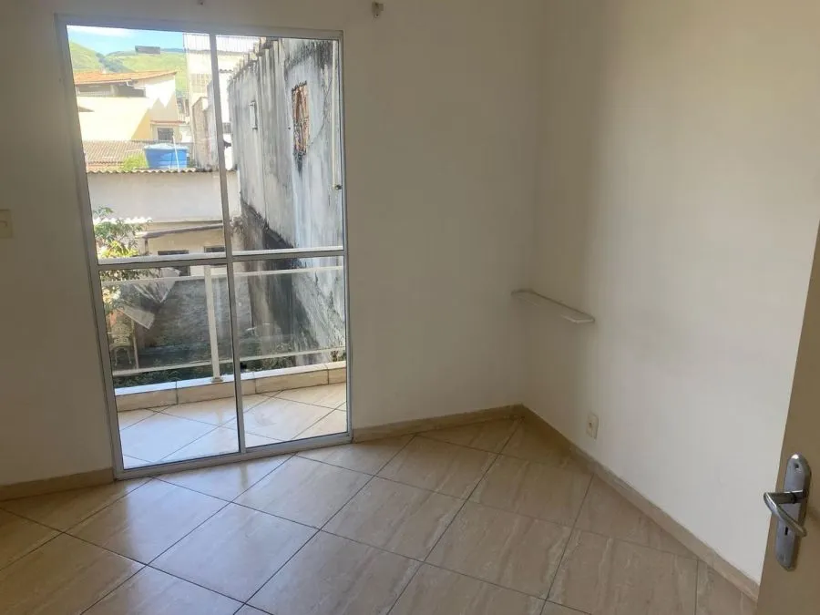 Imagem Casa a Venda no bairro Centro - Nova Iguaçu, RJ