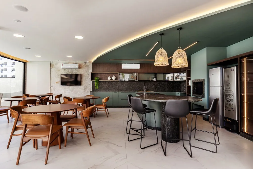 Imagem Boulevard Royal
