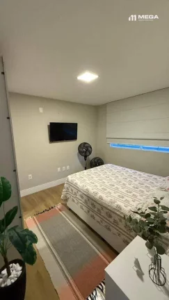 Imagem Casa com 4 dormitórios à venda, 270 m² por R$ 2.200.000,00 - Morada do Sol - Vila Velha/ES