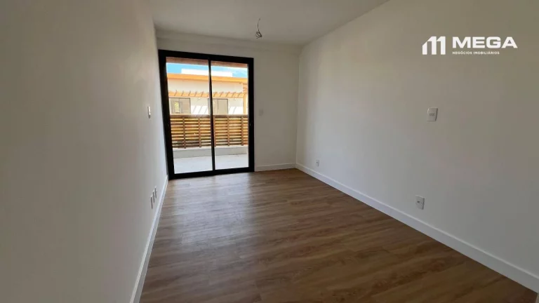 Imagem Casa com 4 dormitórios à venda, 146 m² por R$ 1.427.942,34 - Interlagos - Guarapari/ES