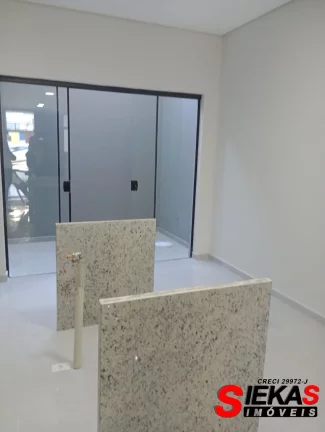 Imagem CASA RESIDENCIAL em SÃO PAULO - SP, VILA CARRÃO