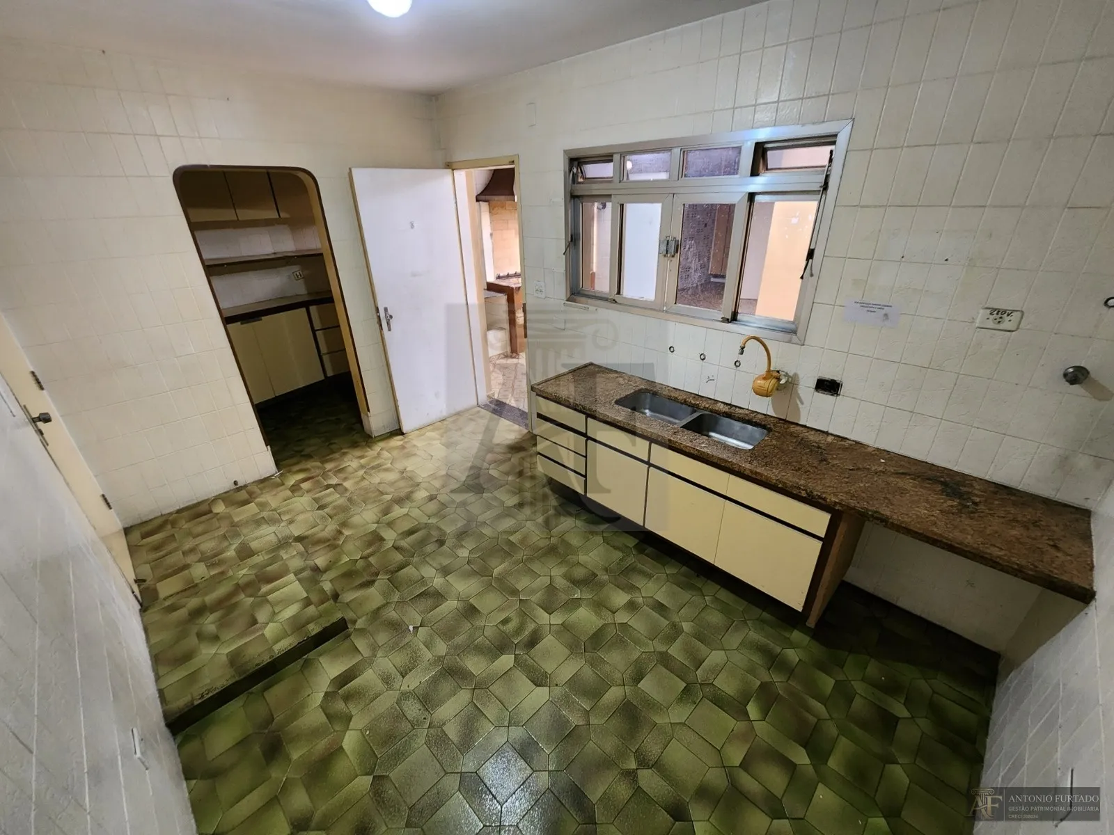 Imagem Casa para alugar em Vila Bertioga, São Paulo
