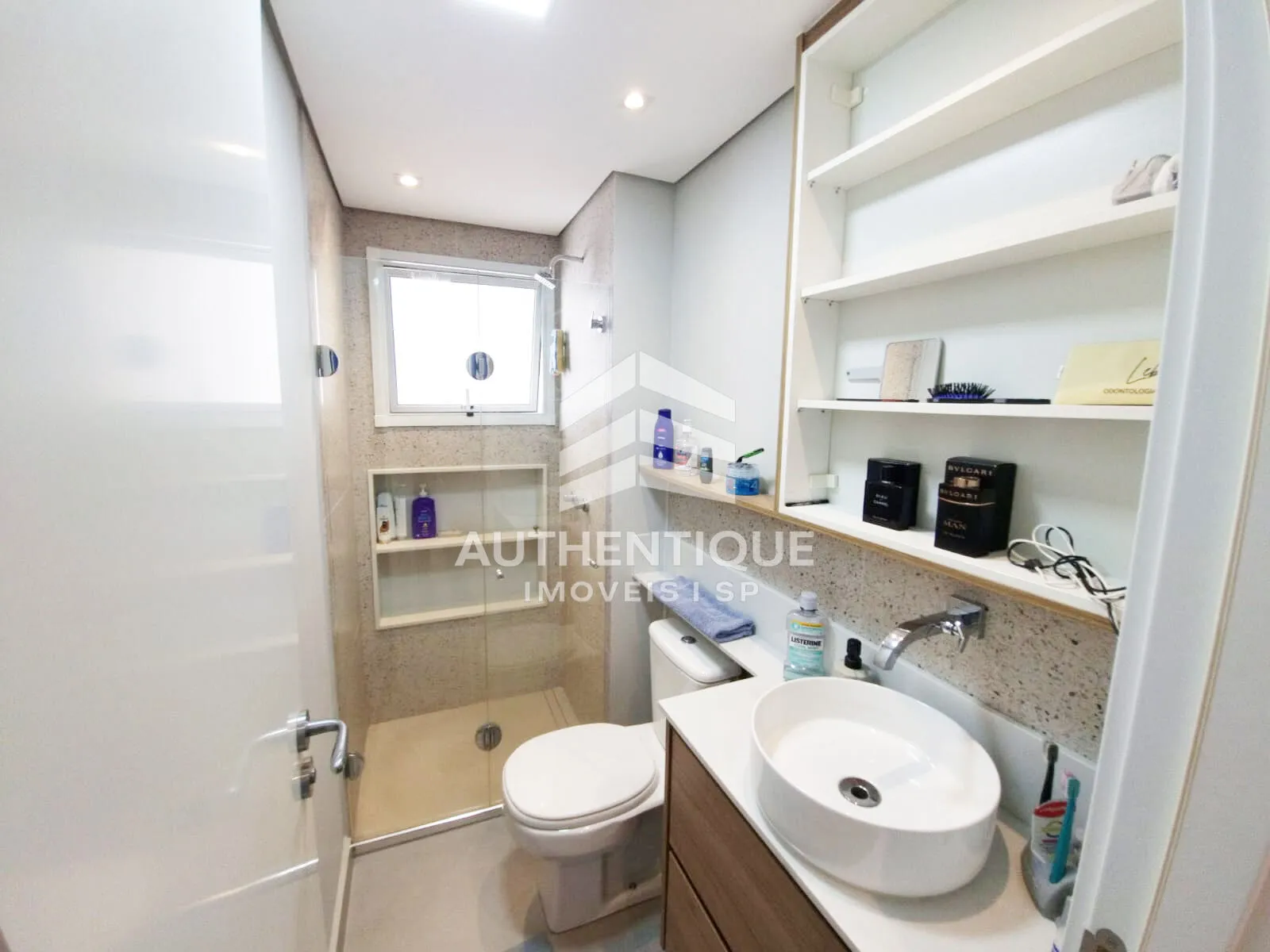 Imagem DUETTO VILA DAYSE SBC - Apartamento à venda no bairro Parque São Diogo - São Bernardo do Campo/SP