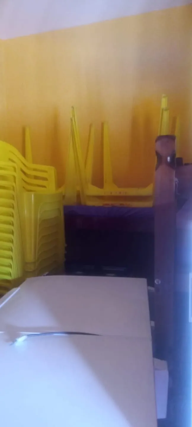 Imagem Comercial à venda 1 Quarto, 255.62M², Jardim Carlota, Pindamonhangaba - SP