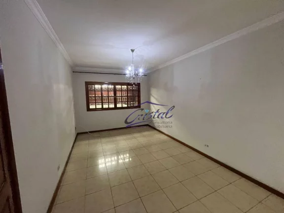 Foto do imóvel Casa com 3 quartos (1 Suíte) para alugar, 150 m² - Jardim Ester - Butantã - São Paulo/SP