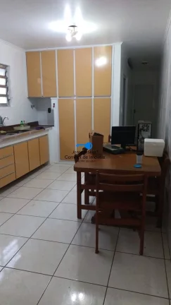Foto do imóvel Casa térrea 205m2 2 dormitórios na Vila dos Remédios Oportunidade!
