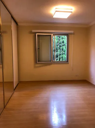 Imagem Apartamento com 3 Quartos à Venda, 110 m² em Jardim Paulista - São Paulo