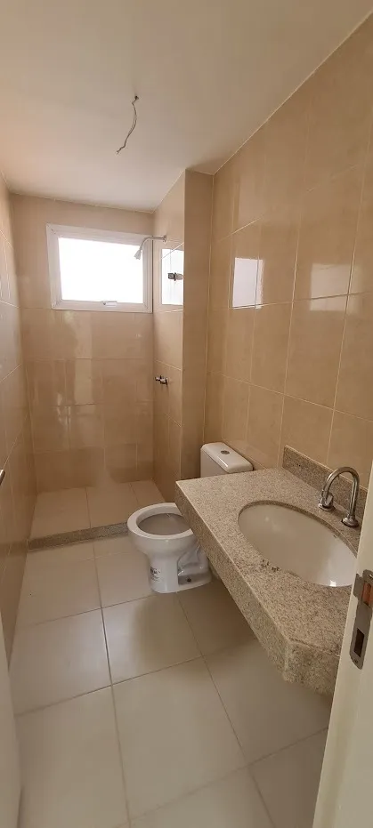 Imagem Apartamento a Venda no bairro Recreio dos Bandeirantes - Rio de Janeiro, RJ
