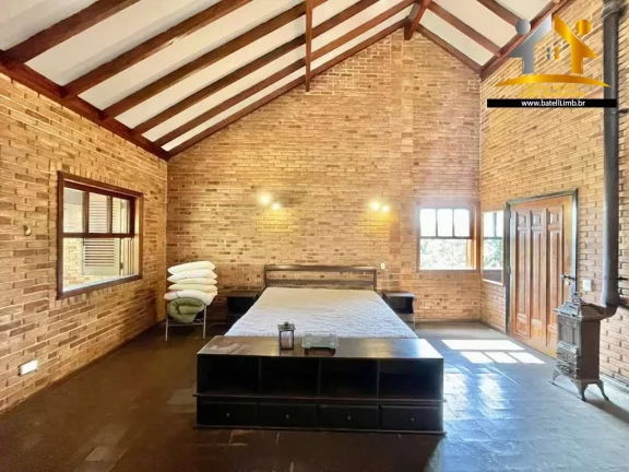 Imagem Casa à venda no condomínio Vilarejo Vila Diva, em Carapicuíba - SP | Batelli Imóveis