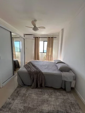 Imagem Apartamento com 3 dormitórios à venda, 118 m² por R$ 2.565.943,79 - Centro - Balneário Camboriú/SC