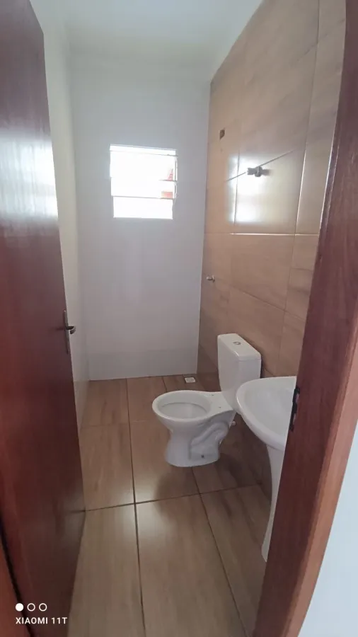 Imagem Casa para Venda em Itanhaém, Jamaica (Praia), 2 dormitórios, 1 suíte, 2 banheiros, 2 vagas