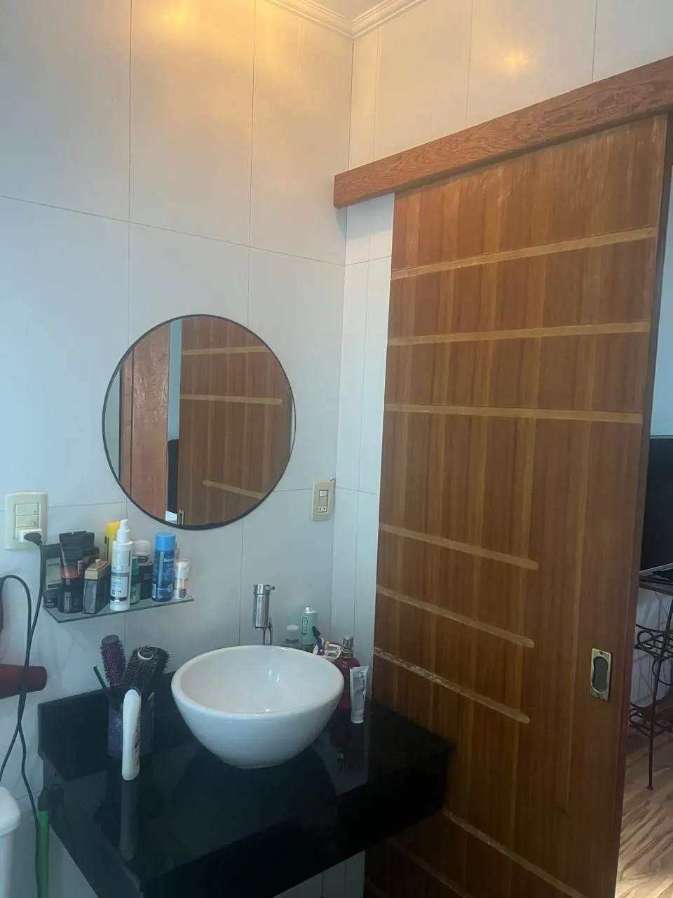 Imagem Casa em Cavalhada