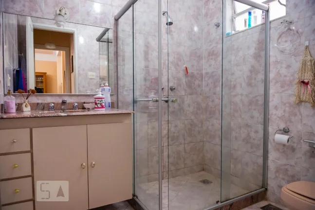 Imagem Apartamento à Venda - Copacabana, 2 Quartos, 100 m2