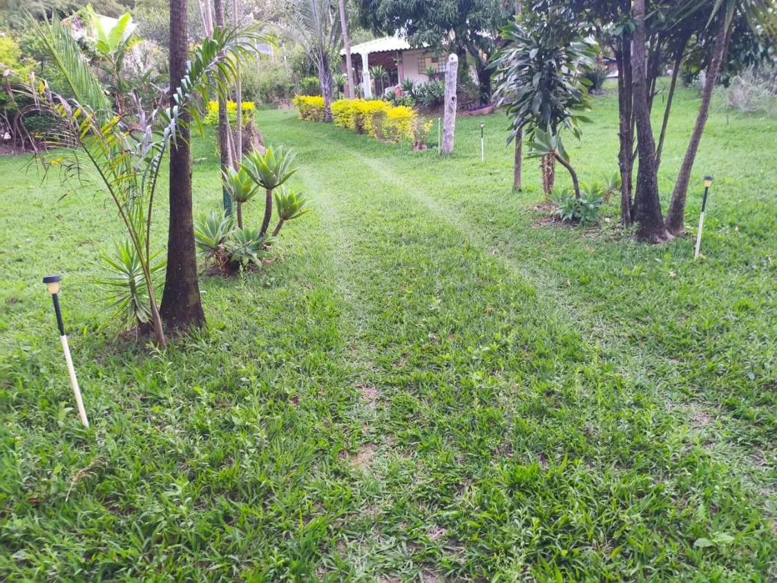 Imagem otima chácara a venda em Betim/MG ( VIANÓPOLIS ),com 2.500 m² de área