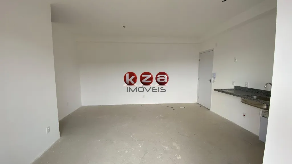 Imagem Imperdível! Apartamento novo em Valinhos