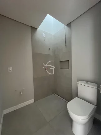 Imagem CASA RESIDENCIAL em JOINVILLE - SC, SAGUAÇU