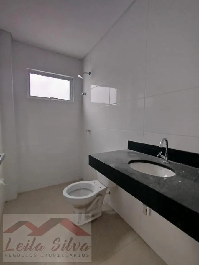 Imagem Casa à Venda | Villa Vivaldi | Zoobotânico Teresina